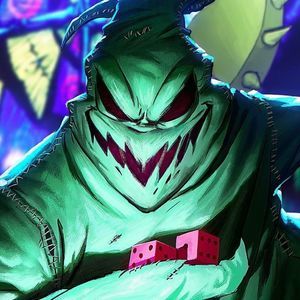 Meet your Posher, Fausto